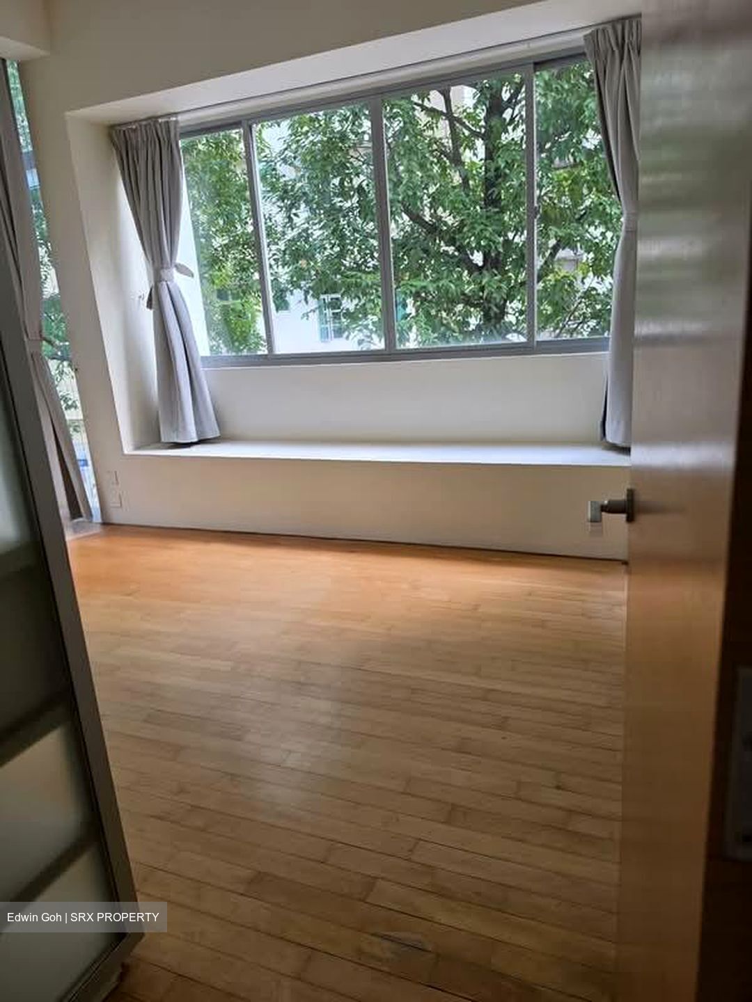 Balmoral Heights (D10), Apartment #590794971
